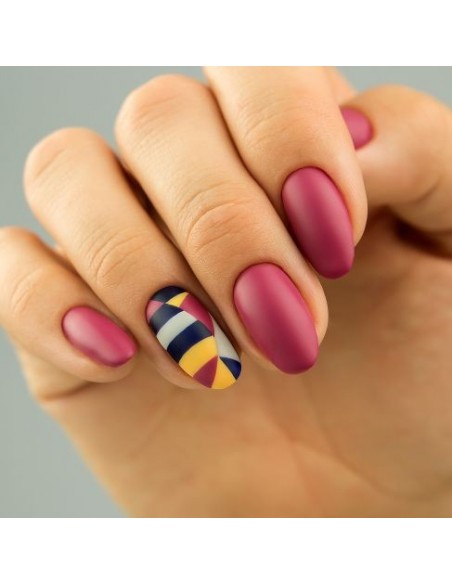 Semilac 189 Tuna Voyage 7 ml.