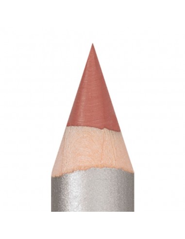 KRYOLAN DERMATOGRAF KREDKA 970 BIAŁA 1091