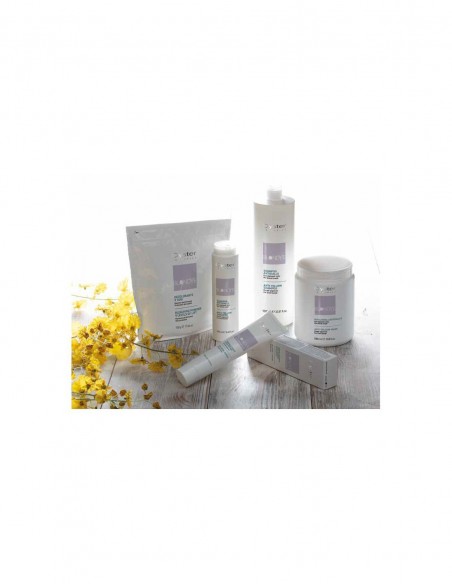 OYSTER BLONDYE TONER DO WŁOSÓW BLOND 0/012 100ML.