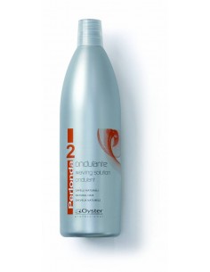 OYSTER PERLONDA 2 PŁYN DO TRWAŁEJ 1000 ML. 2
