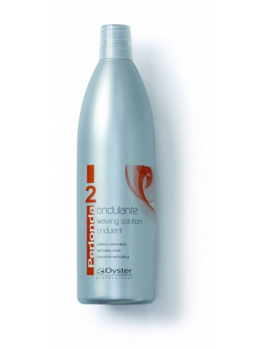 OYSTER PERLONDA 2 PŁYN DO TRWAŁEJ 1000 ML.