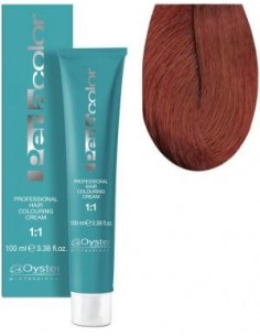 OYSTER PERLACOLOR FARBA 8/44 100ML.