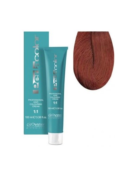 OYSTER PERLACOLOR FARBA 8/44 100ML.