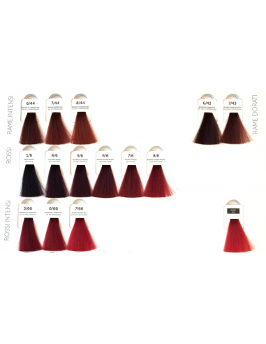 OYSTER PERLACOLOR FARBA 8/44 100ML.