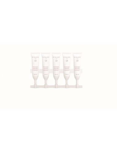 Bioline Dolce Nektar Intensywnie Kojący 10 X 5 ml.