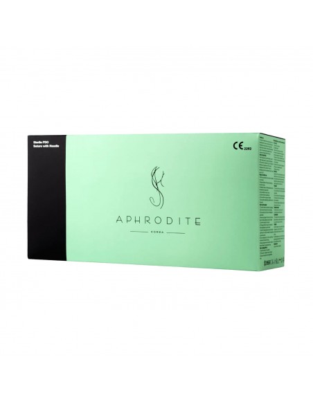 Aphrodite Nici SC Modeling PDO 18g-100-185 W 10szt