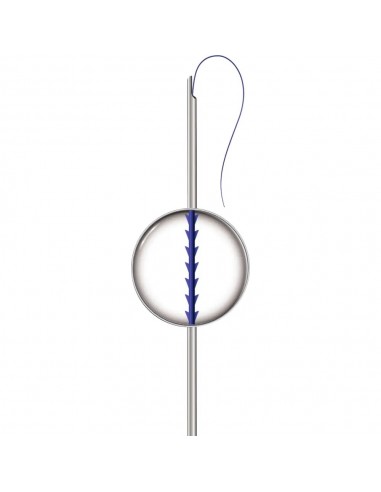 Aphrodite Nici SC Modeling PDO 18g-100-185 W 10szt