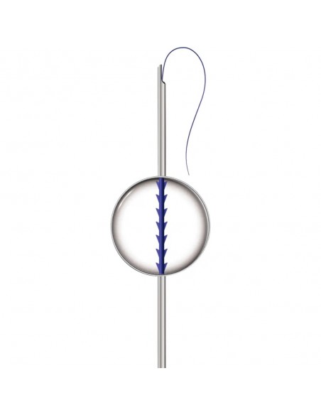 Aphrodite Nici SC Modeling PDO 18g-100-185 W 10szt