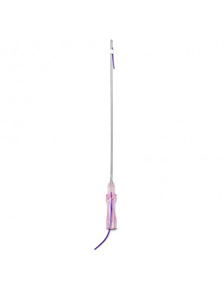 Aphrodite Nici SC Modeling PDO 18g-100-185 W 10szt