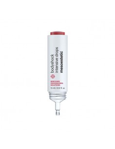 MESOESTETIC BODYSHOCK INTENSIVE DROPS 15ML