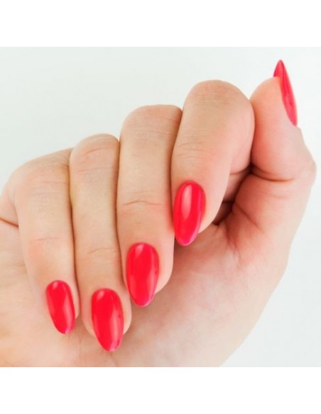 Semilac 134 Red Carpet 7 ml.