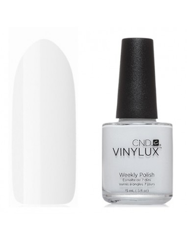 VINYLUX 108 CREAM PUFF 15 ML