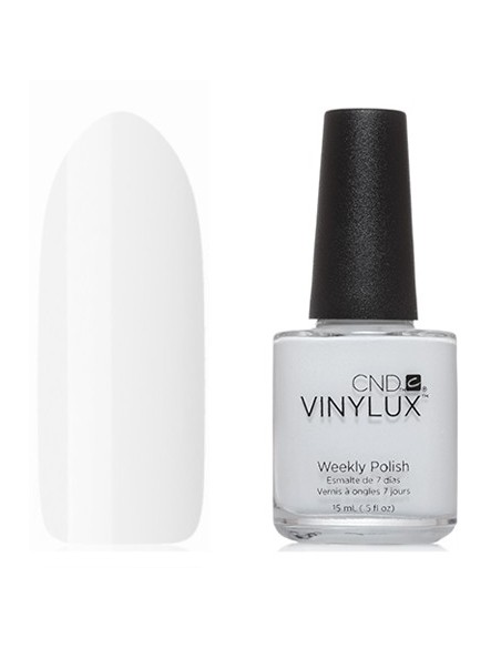 VINYLUX 108 CREAM PUFF 15 ML