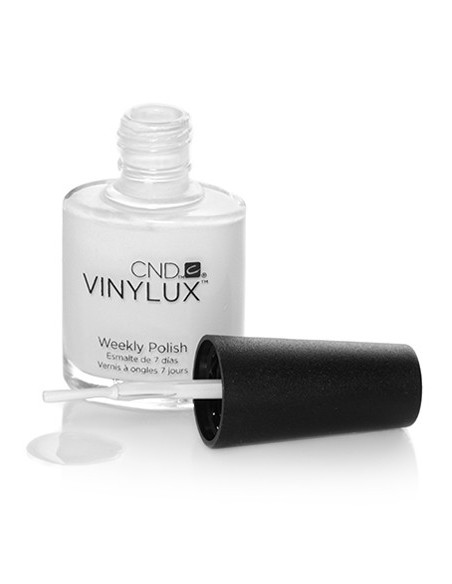 VINYLUX 108 CREAM PUFF 15 ML