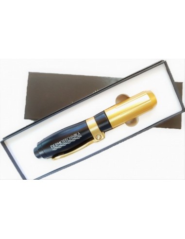 DERMOTECHNIKA-HYALURON PEN