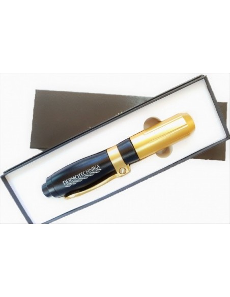 DERMOTECHNIKA-HYALURON PEN
