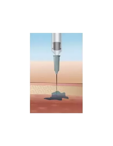 DERMOTECHNIKA-HYALURON PEN