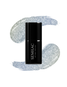 SEMILAC 486 THE BRAVE ONE 7 ML.