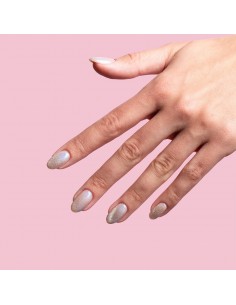 SEMILAC 486 THE BRAVE ONE 7 ML. 2