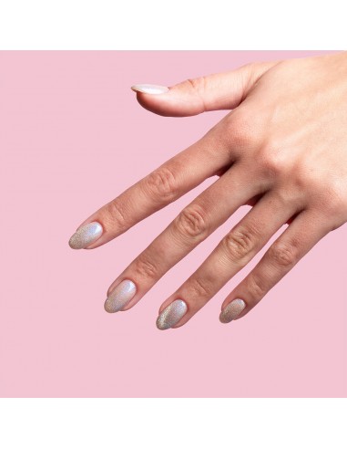 SEMILAC 486 THE BRAVE ONE 7 ML.