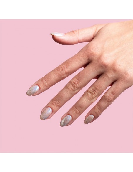 SEMILAC 486 THE BRAVE ONE 7 ML.