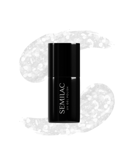 SEMILAC 490 ICE CRUSHED 7ML.