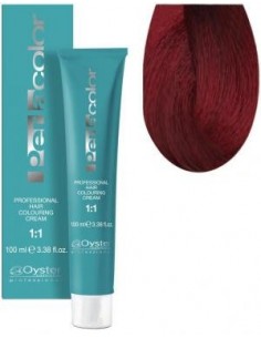 OYSTER PERLACOLOR FARBA 6/66 100ML.