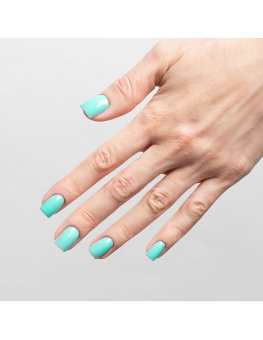 SEMILAC PROF.P039 GENTLE TURQUOISE 7ML