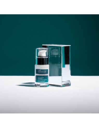 Bielenda men line krem pod oczy nawil-p/zmars.15ml