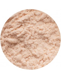 KRYOLAN PUDER TRANSPARENTNY 20G. TL11 5703 2