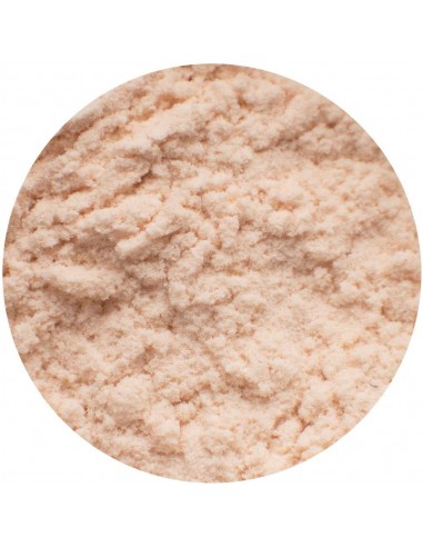 KRYOLAN PUDER TRANSPARENTNY 20G. TL11 5703