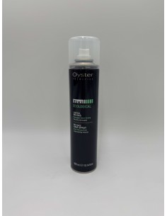 OYSTER FIXI LAKIER ECO EXTRA STRONG NO GAS 300 ML.