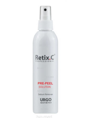Retix C Pre-Peel Płyn 200 ml.