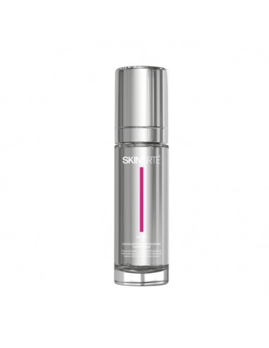SKINARTE Ageless cellular hydrorevitalizing...