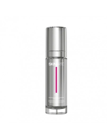 SKINARTE Ageless cellular hydrorevitalizing concentrate 30ml