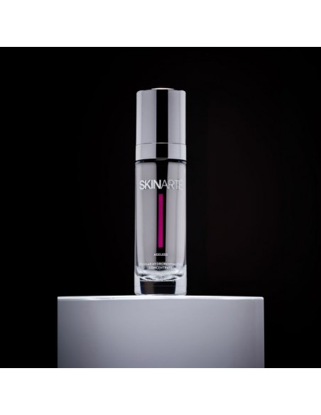 SKINARTE Ageless cellular hydrorevitalizing concentrate 30ml