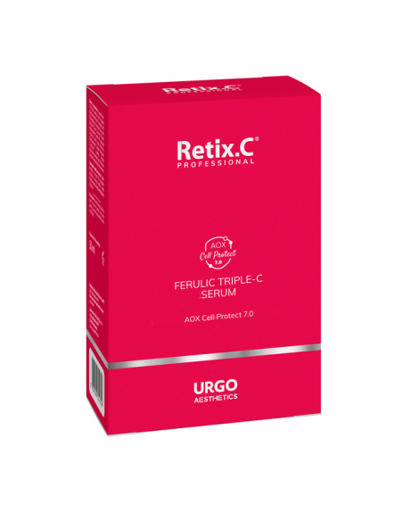 Retix C Ferulic Triple-C Serum 30 ml.