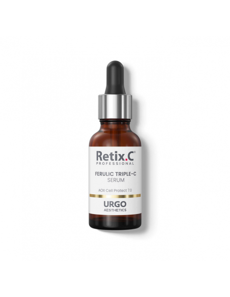 Retix C Ferulic Triple-C Serum 30 ml.