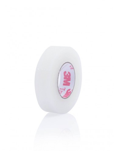 SECRET L. TAŚMA OCHRONNA 1,25CMX5M.