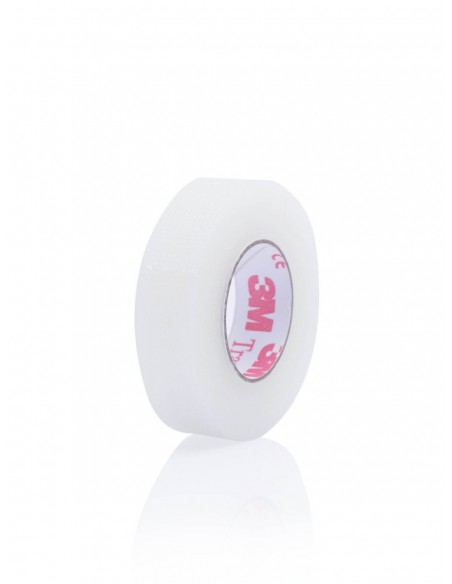 SECRET L. TAŚMA OCHRONNA 1,25CMX5M.