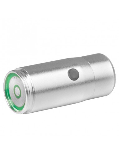 AV SYIS MICRONEEDLE PEN 05 SILVER AKUMULATOR113192