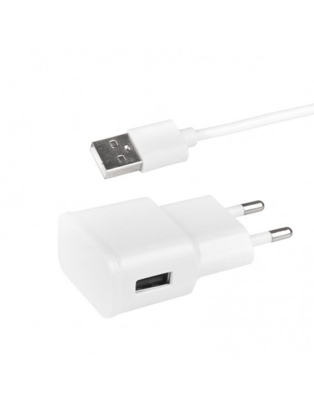 AV SYIS MICRONEEDLE PEN 05 SILVER AKUMULATOR113192