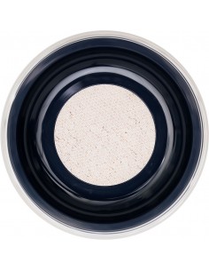 KRYOLAN PUDER RYŻOWY MATOWY 10G LIGHT 5706