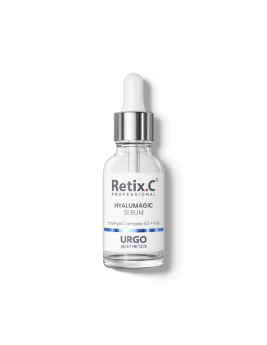 Retix C Hyalumagic Serum 30 ml.