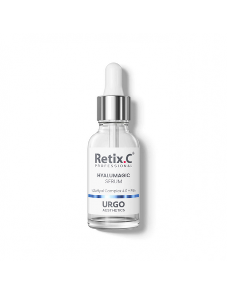 Retix C Hyalumagic Serum 30 ml.