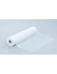 WEBER PODKŁ.MEDYCZNY MN60N-50-B BIAŁY 60CM 2