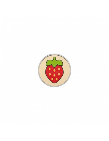 STUDEX 7512-0667 OBRAZEK TRUSKAWKA