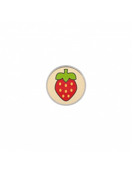 STUDEX 7512-0667 OBRAZEK TRUSKAWKA