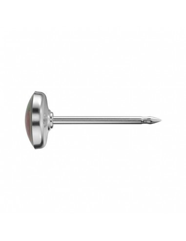 STUDEX 7512-0667 OBRAZEK TRUSKAWKA