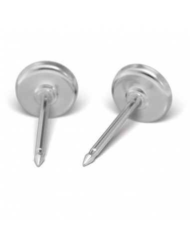 STUDEX 7512-0667 OBRAZEK TRUSKAWKA